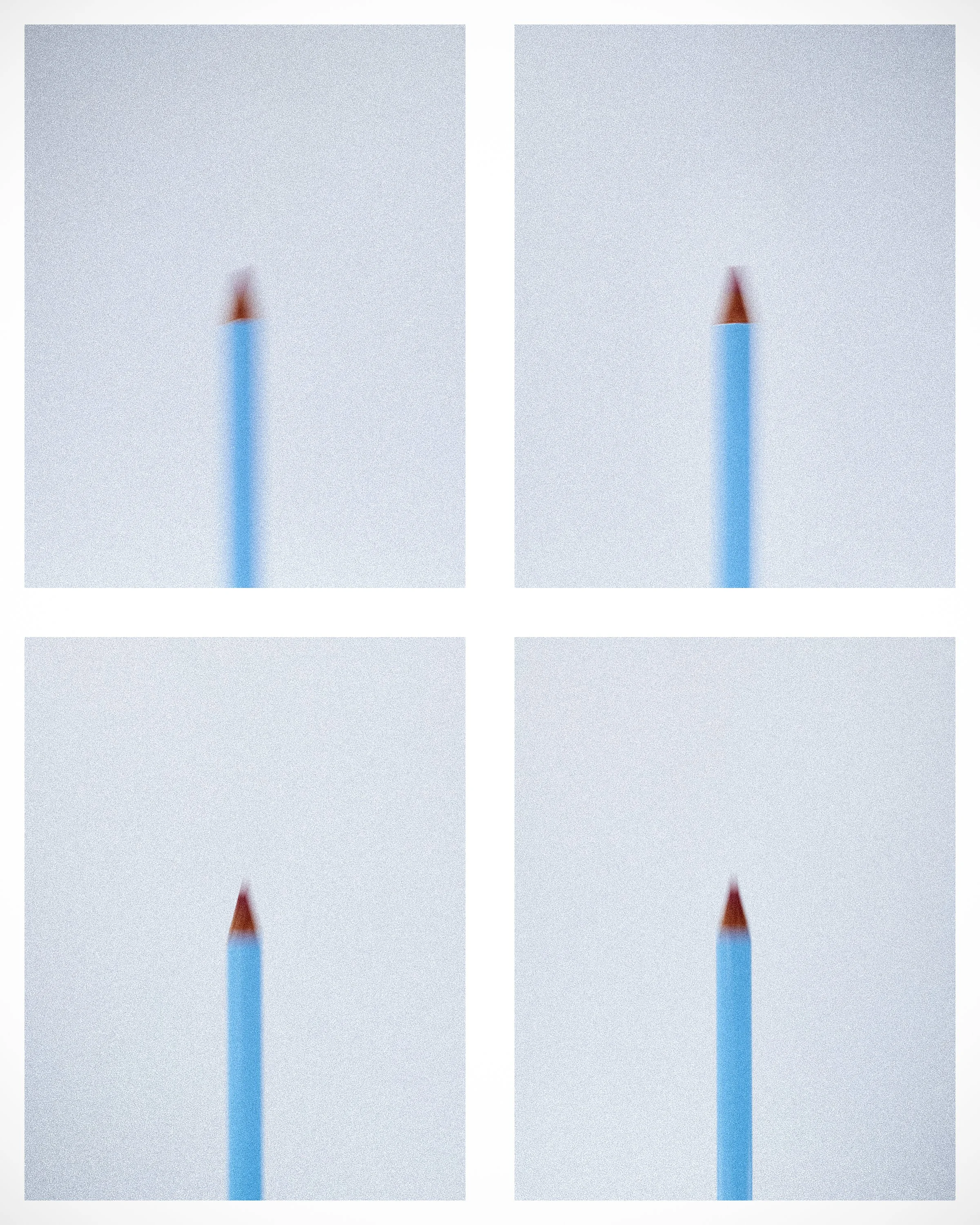 Grid-pencil2 copia.jpg