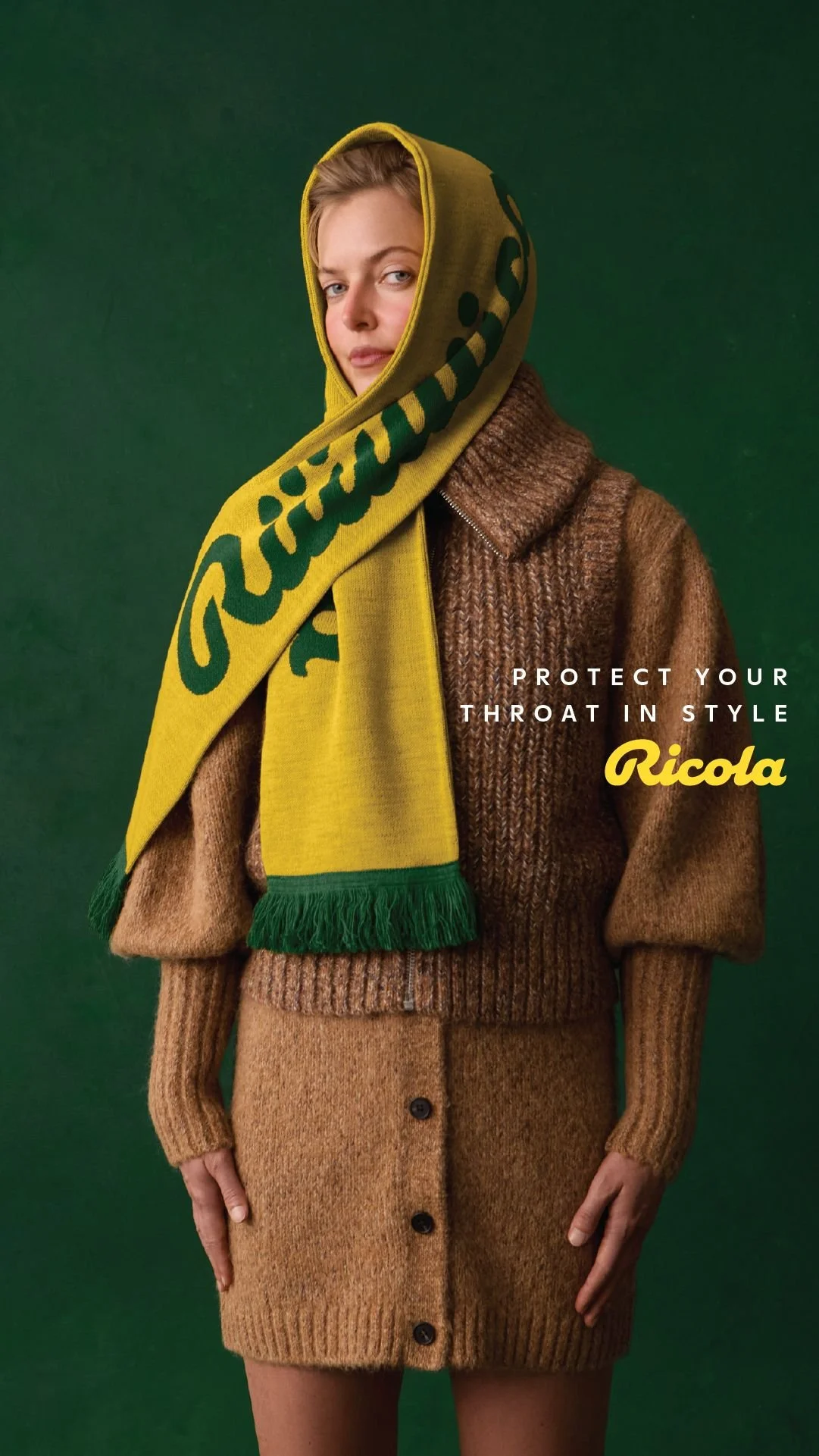 Ricola1.jpeg