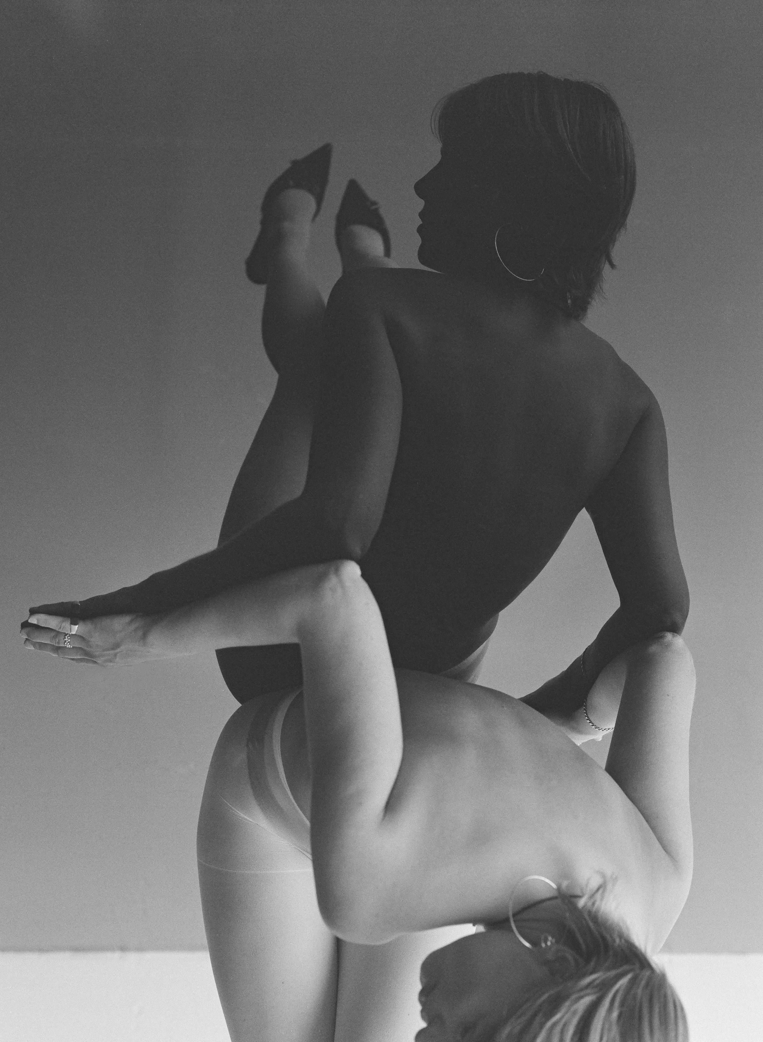 @fotosdeana_--7 (1).jpg