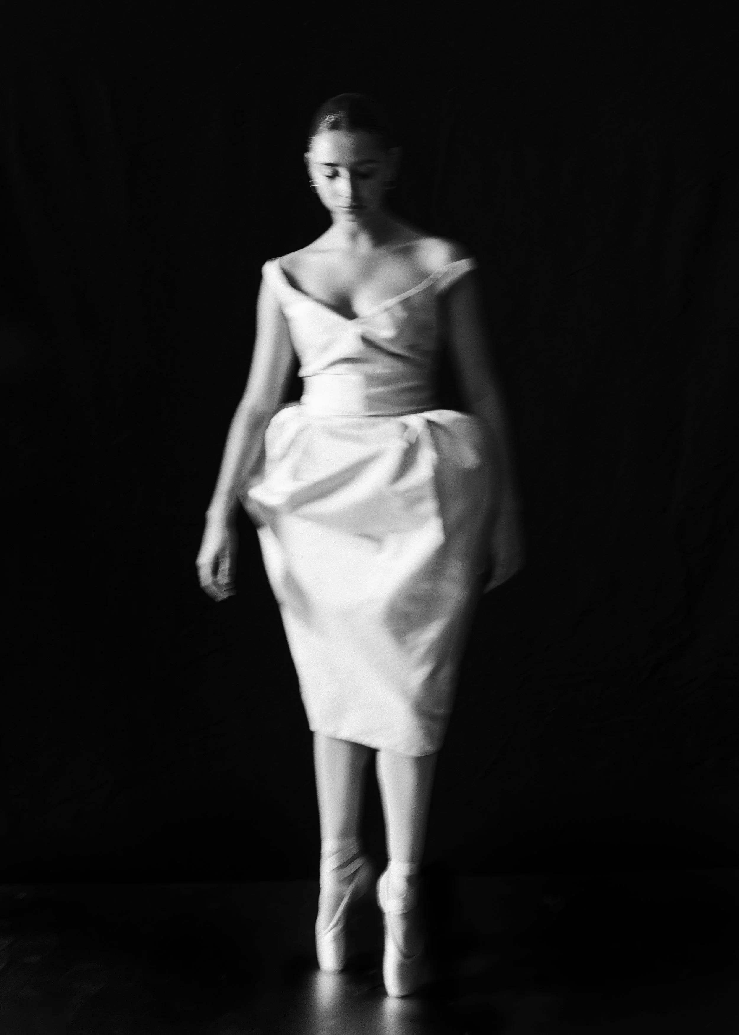 Look1_DSC7831-Editar copia.jpg