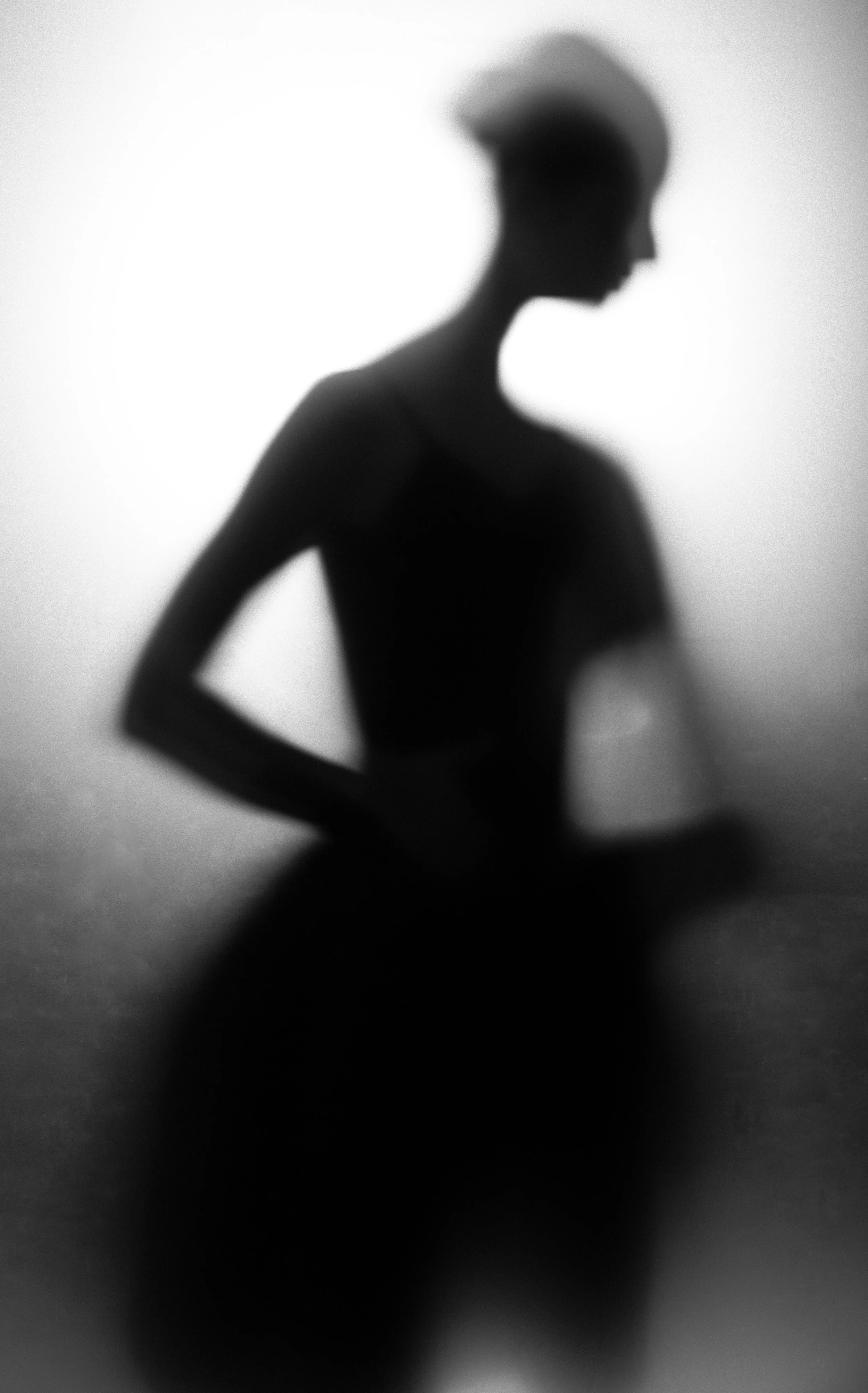 Look2_DSC8136-Editar copia.jpg