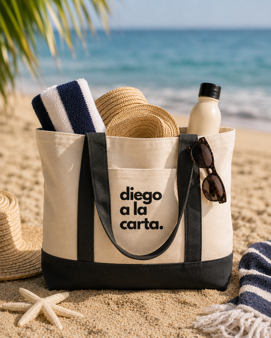 tote bag.png