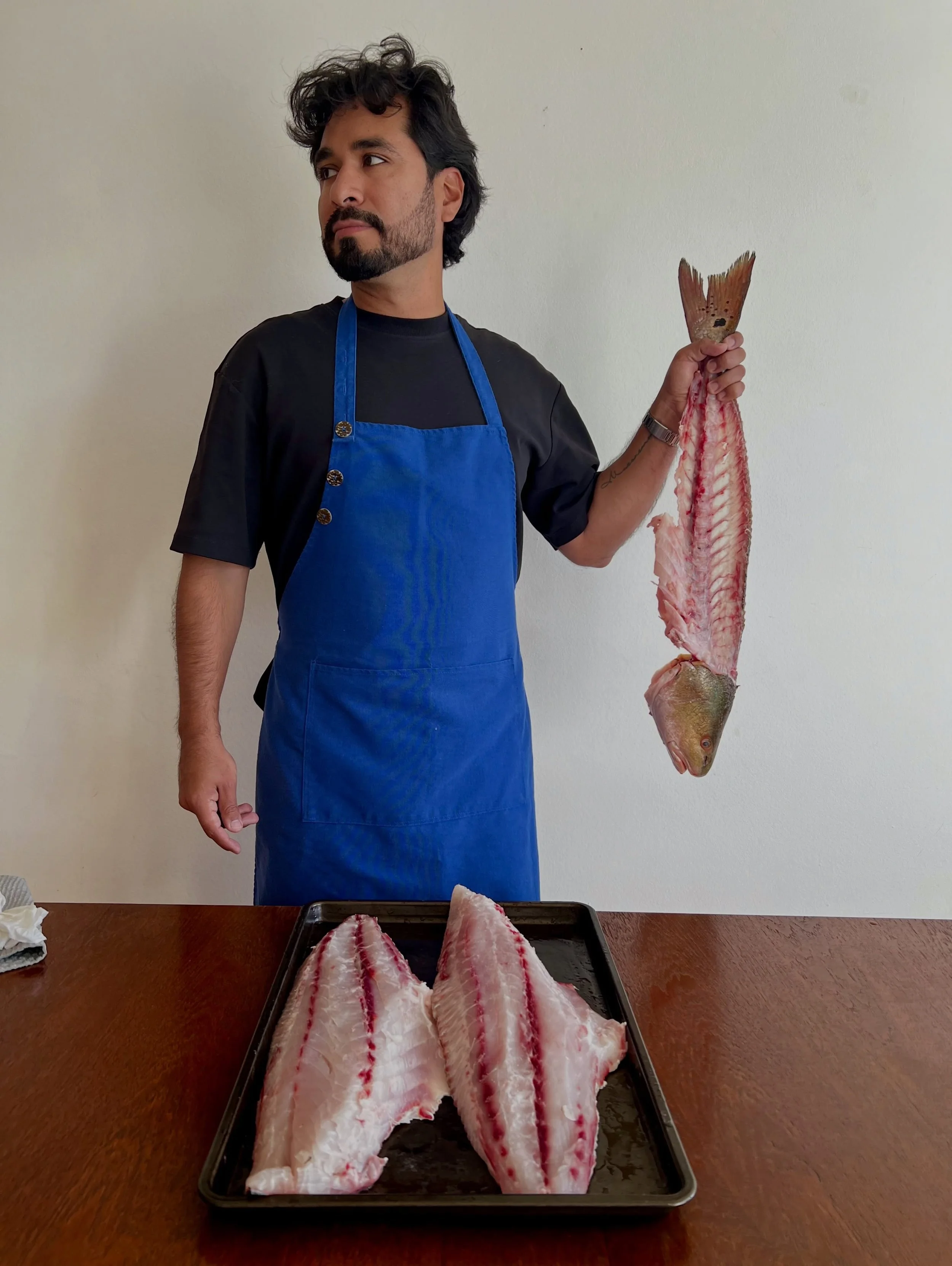 Next Ceviche cooking class is coming!! 😏 

#chef #peru #peruvianfood #ceviche