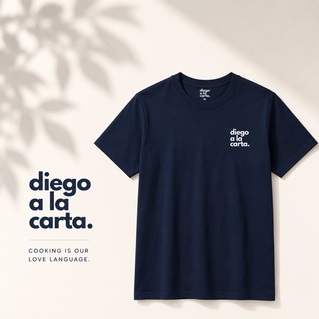 192fa2eae73d01f8a308e69943784815