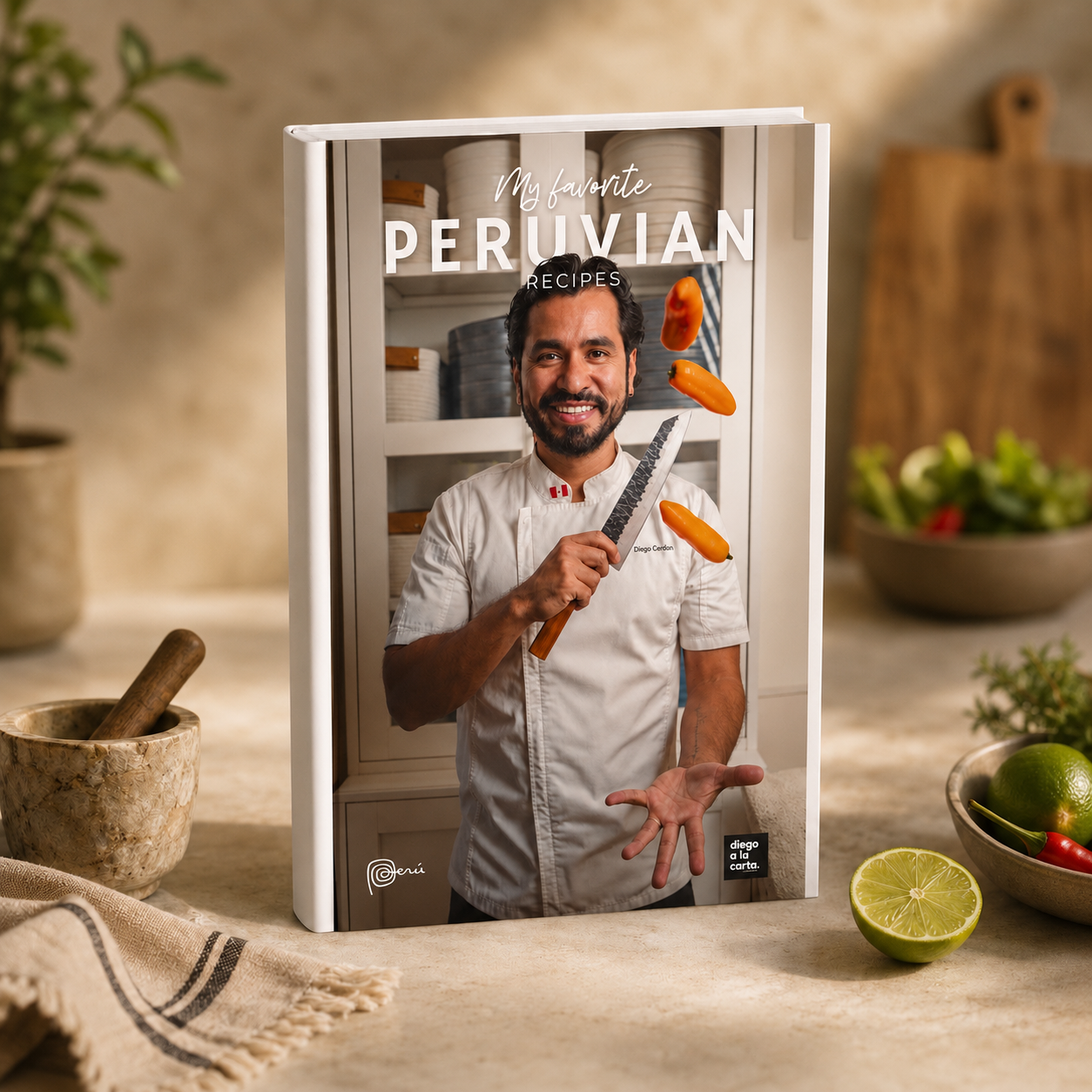 E book-diegoalacarta-peruvianfood.png