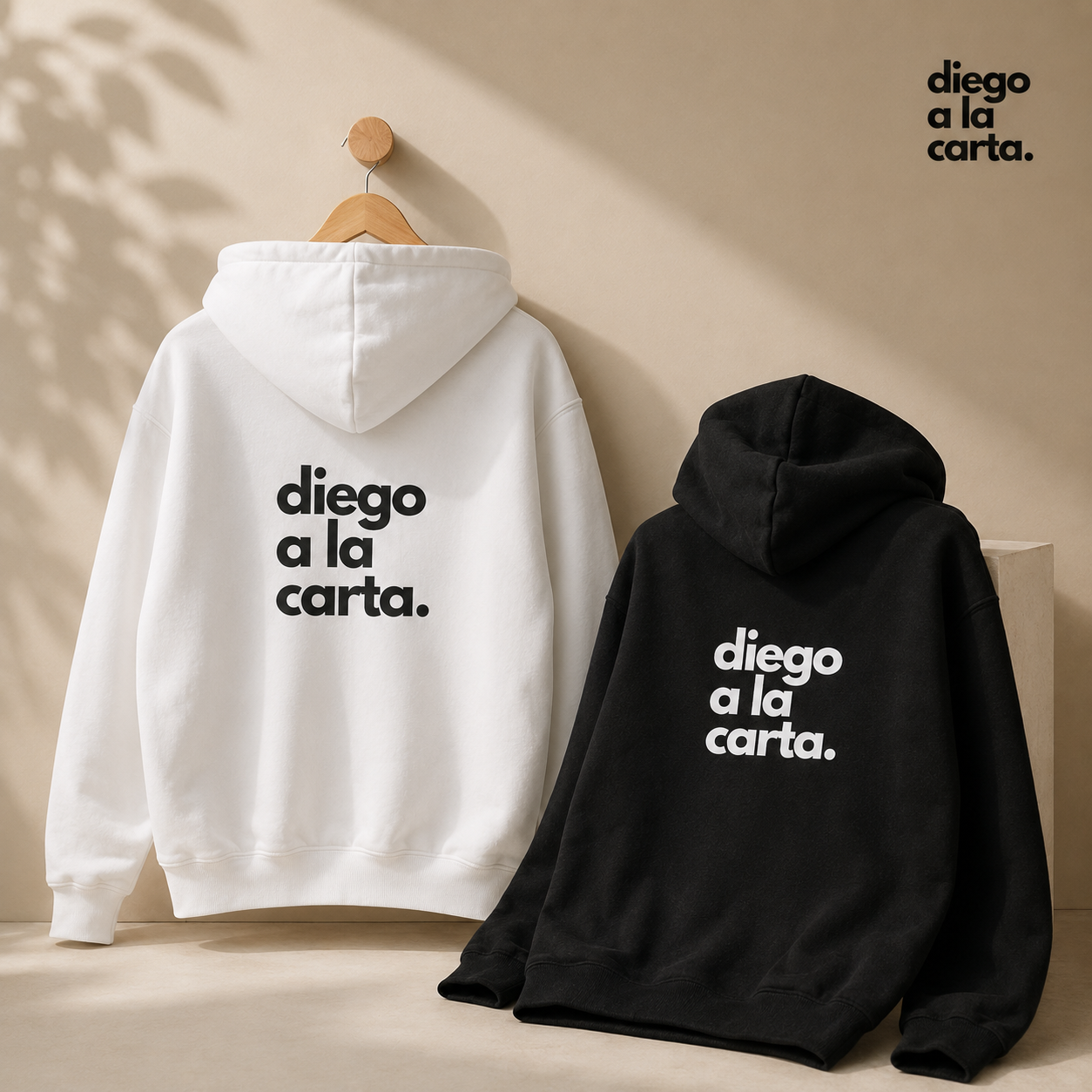 hoodies diego a la carta.png