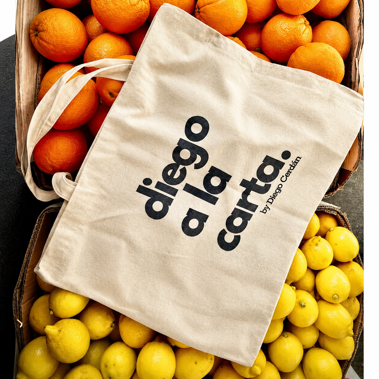 Shopping Bag