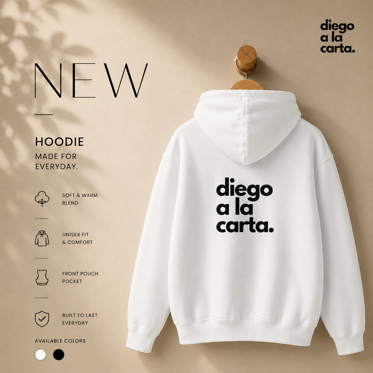 diegoalacarta Hoodie.png