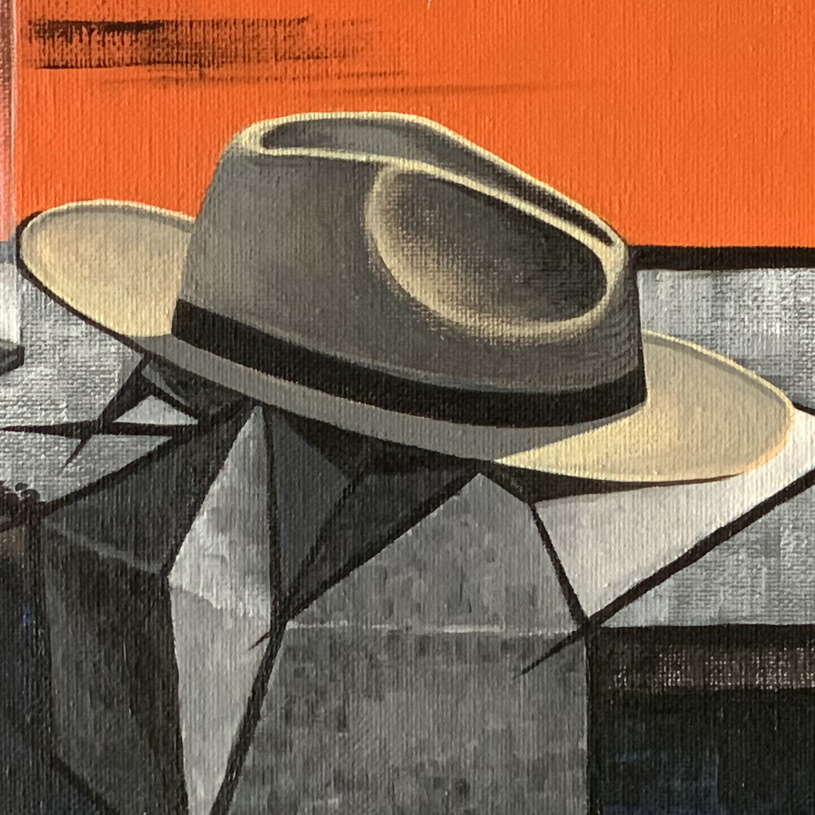 Panama_001.png