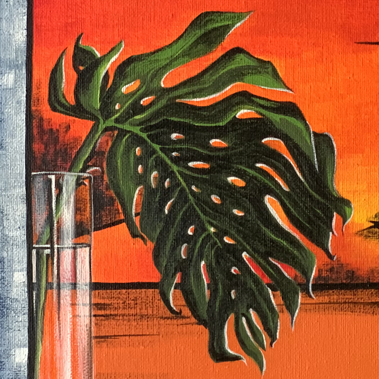 Panama_002.png