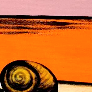 Fossili-01.png