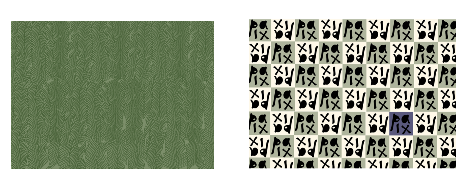 Screen Shot 2022-12-15 at 2.52.41 PM.png