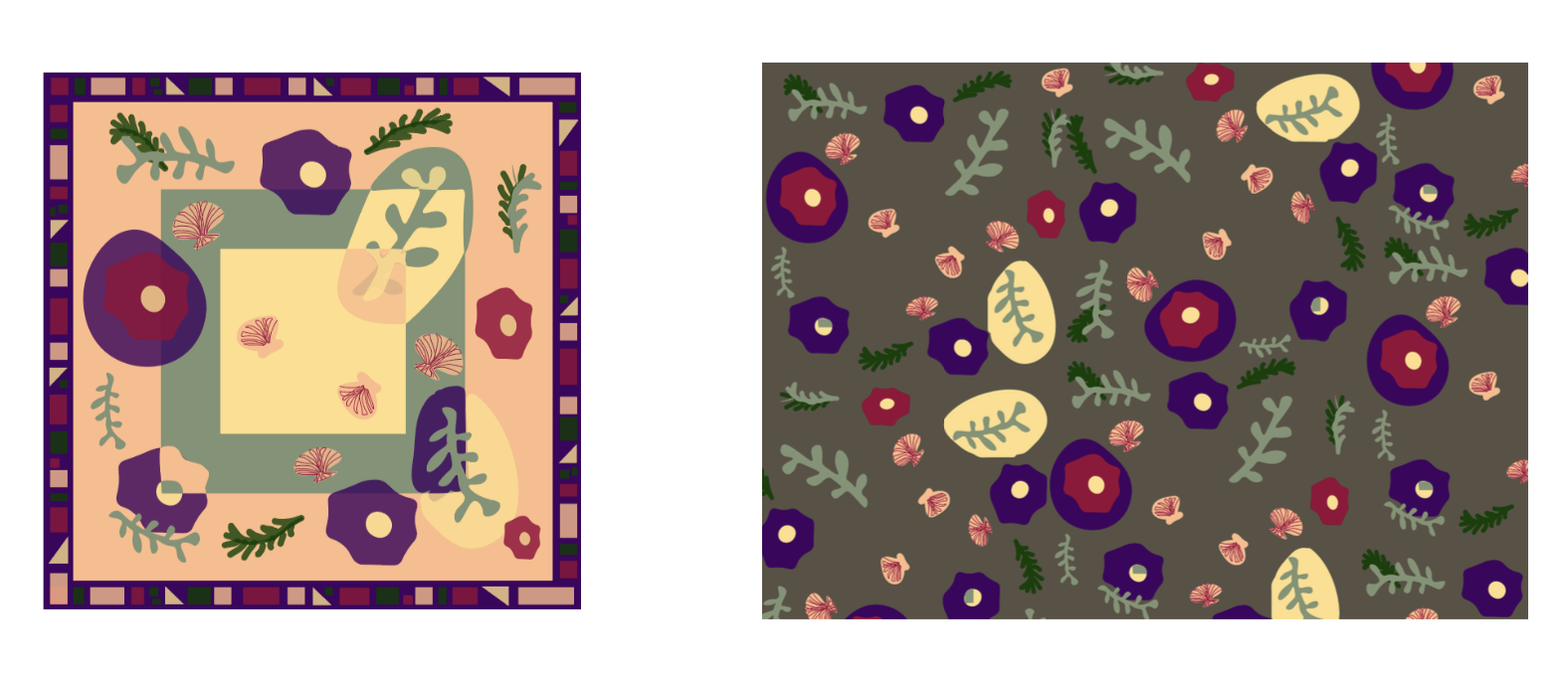 Screen Shot 2022-12-15 at 2.52.49 PM.png