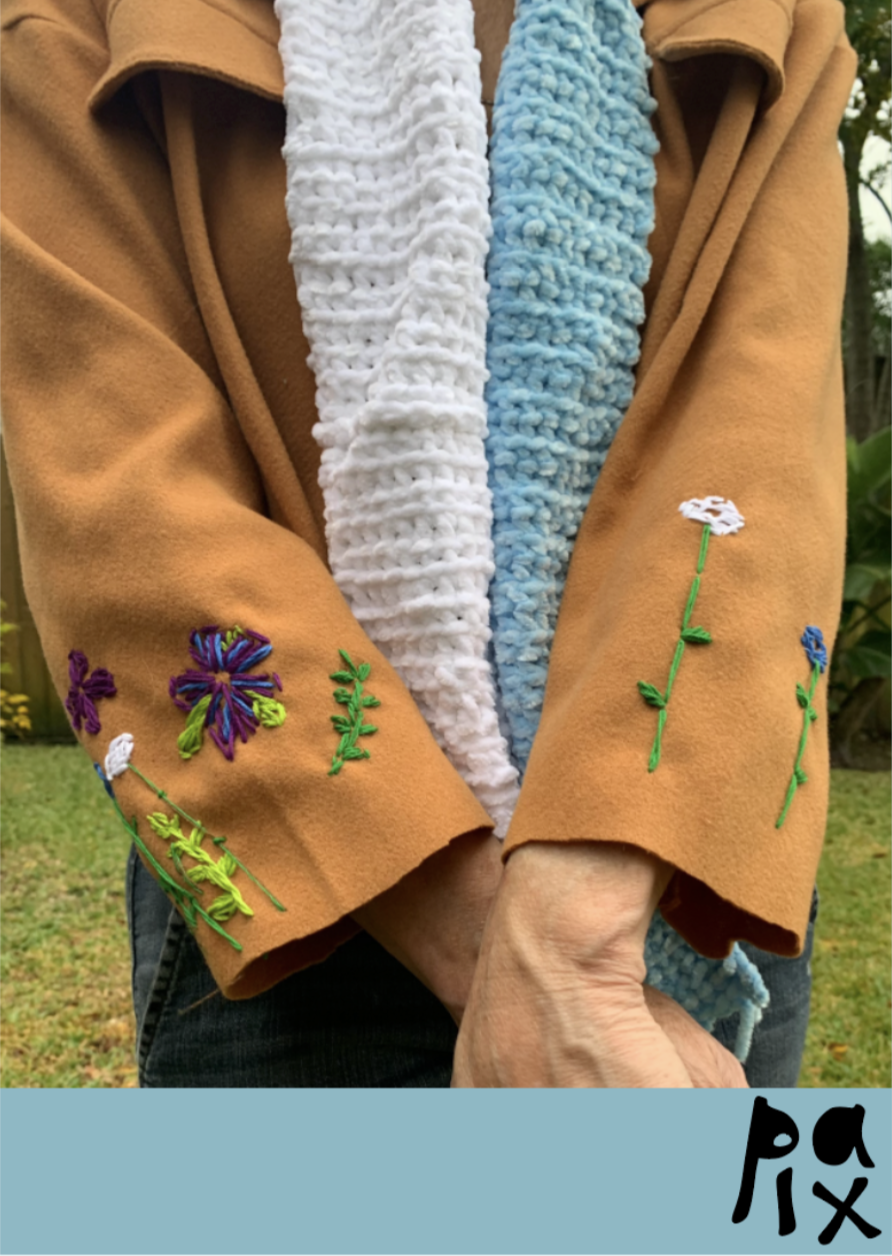 Screen Shot 2022-12-20 at 6.54.41 PM.png