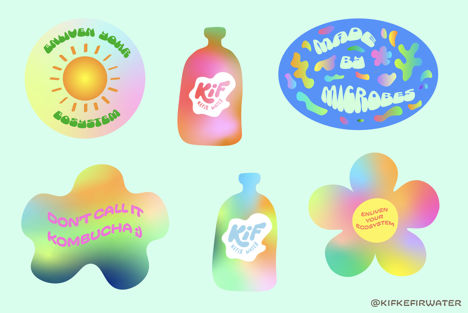 Screen Shot 2022-12-20 at 6.50.53 PM.png