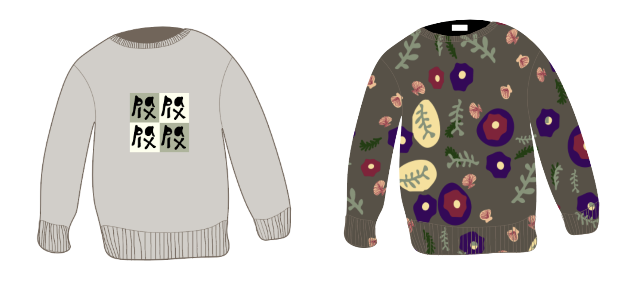 Screen Shot 2022-12-20 at 6.55.06 PM.png