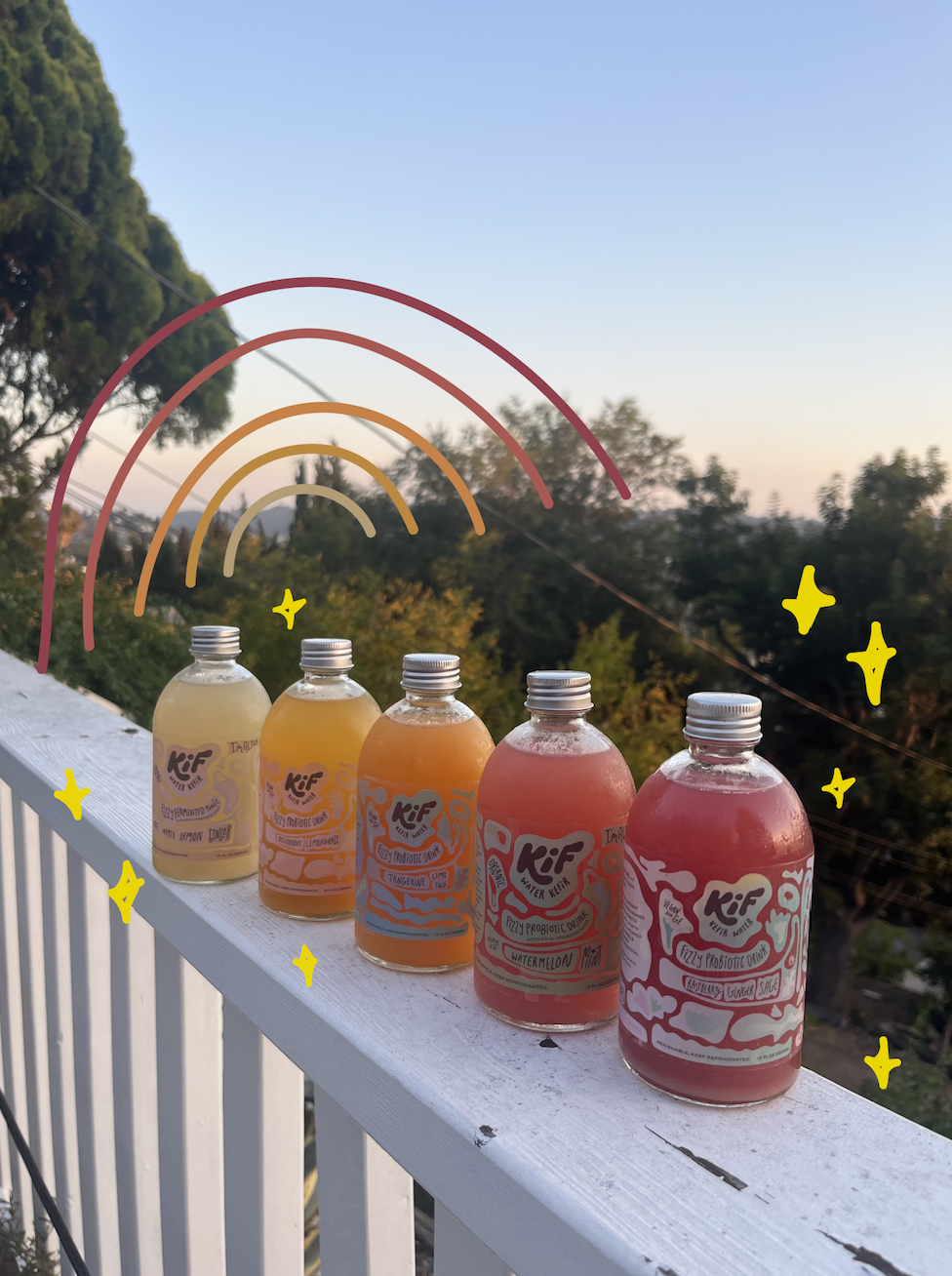 Screen Shot 2022-12-20 at 7.00.11 PM.png