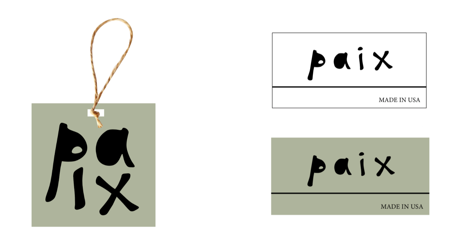 Screen Shot 2022-12-15 at 2.52.33 PM.png