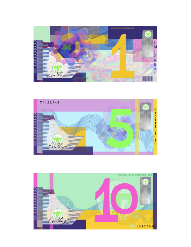 CurrencyDesign-01.png