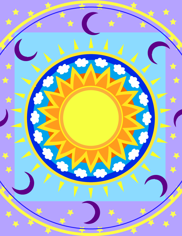 sunmandala6-01.png