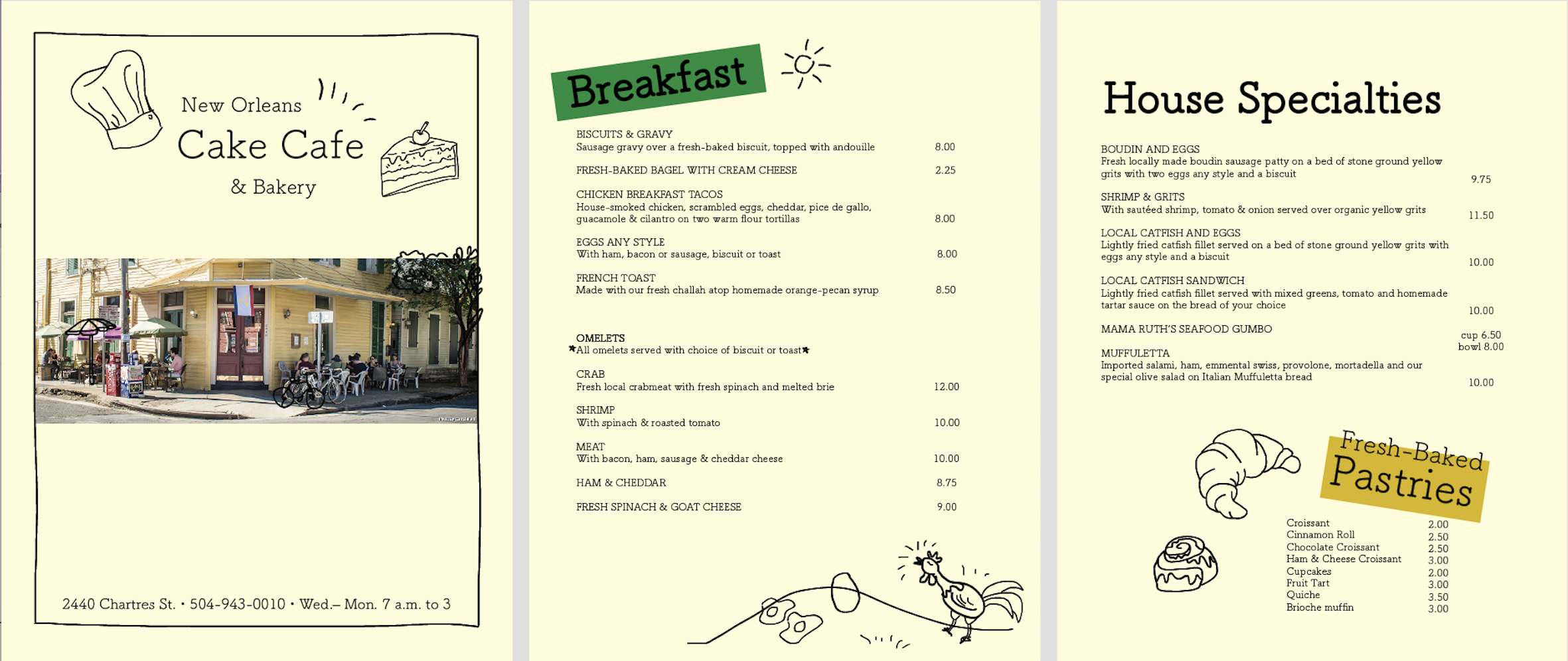 Screen Shot 2022-12-20 at 6.41.21 PM.png