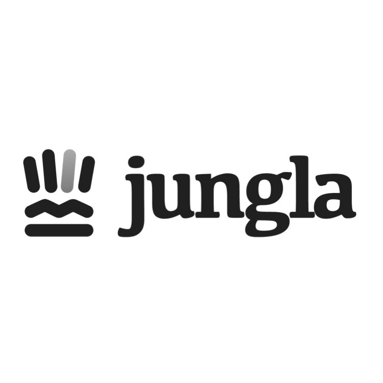 Highlighted Brands Files.004.jpeg