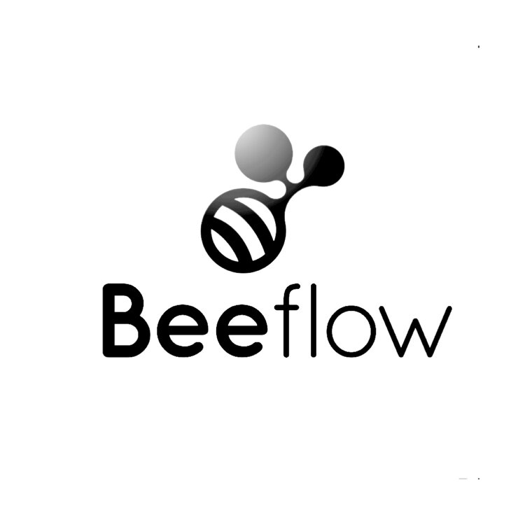Highlighted Brands Files.011.jpeg