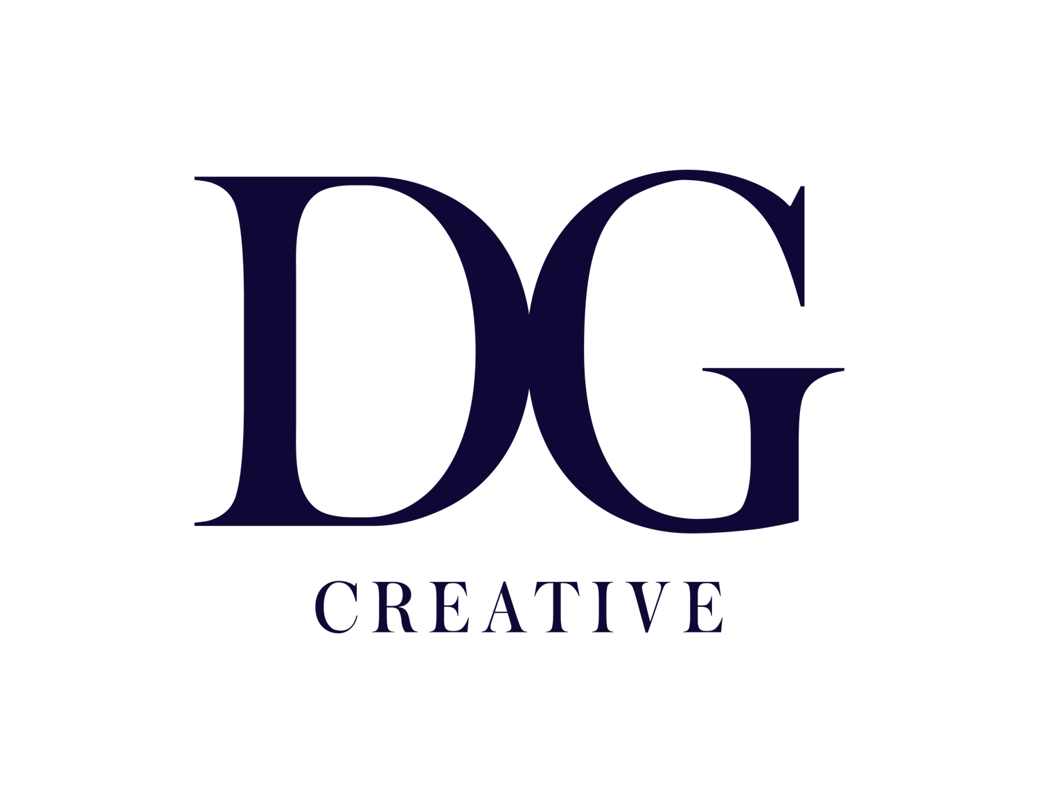 DG Creative