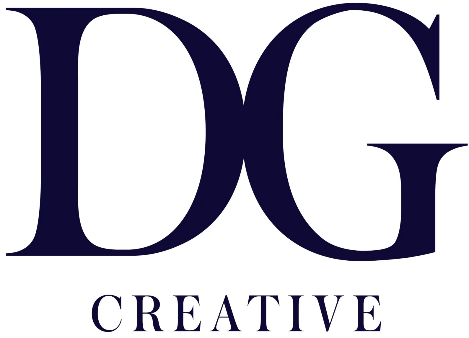 dg brand