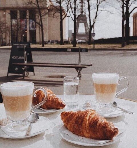 Tag a friend you'd want to grab coffee and croissants with. ☕️🥐💕⁠
⠀⠀⠀⠀⠀⠀⠀⠀⠀⁠
.⁠
.⁠
.⁠
.⁠
.⁠
.⁠
#WearBodica #BodyPrimer #Fashion #Women #Style #OOTD #WorkingWomen #InstaFashion #StreetStyle #StrongWomen #Woman #GirlPower #WomenEmpowerment #Beauty #L