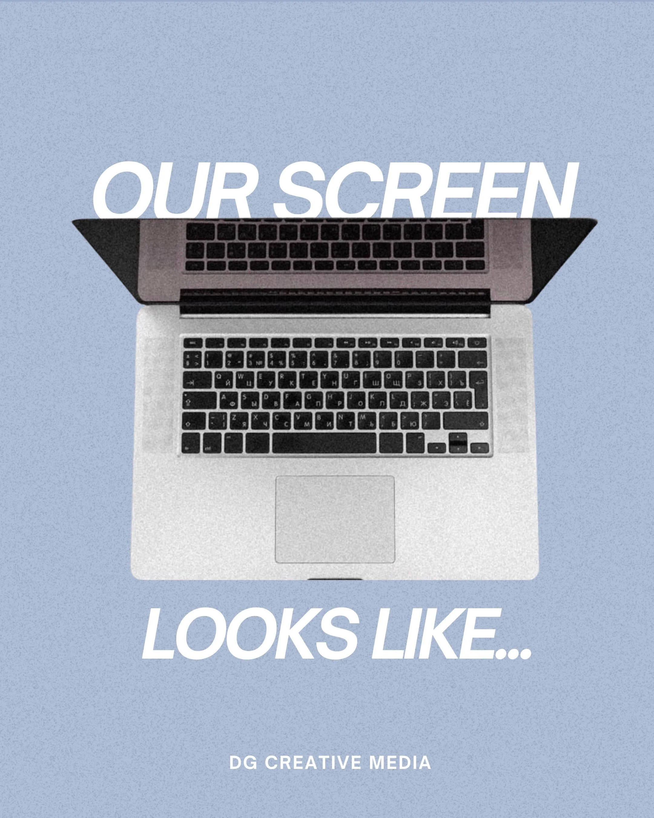 Our clients see polished content, engaged communities, and measurable growth.

What they don&rsquo;t always see are the content calendars, performance reports, creative planning sessions, trend research, strategy documents, and countless details happ