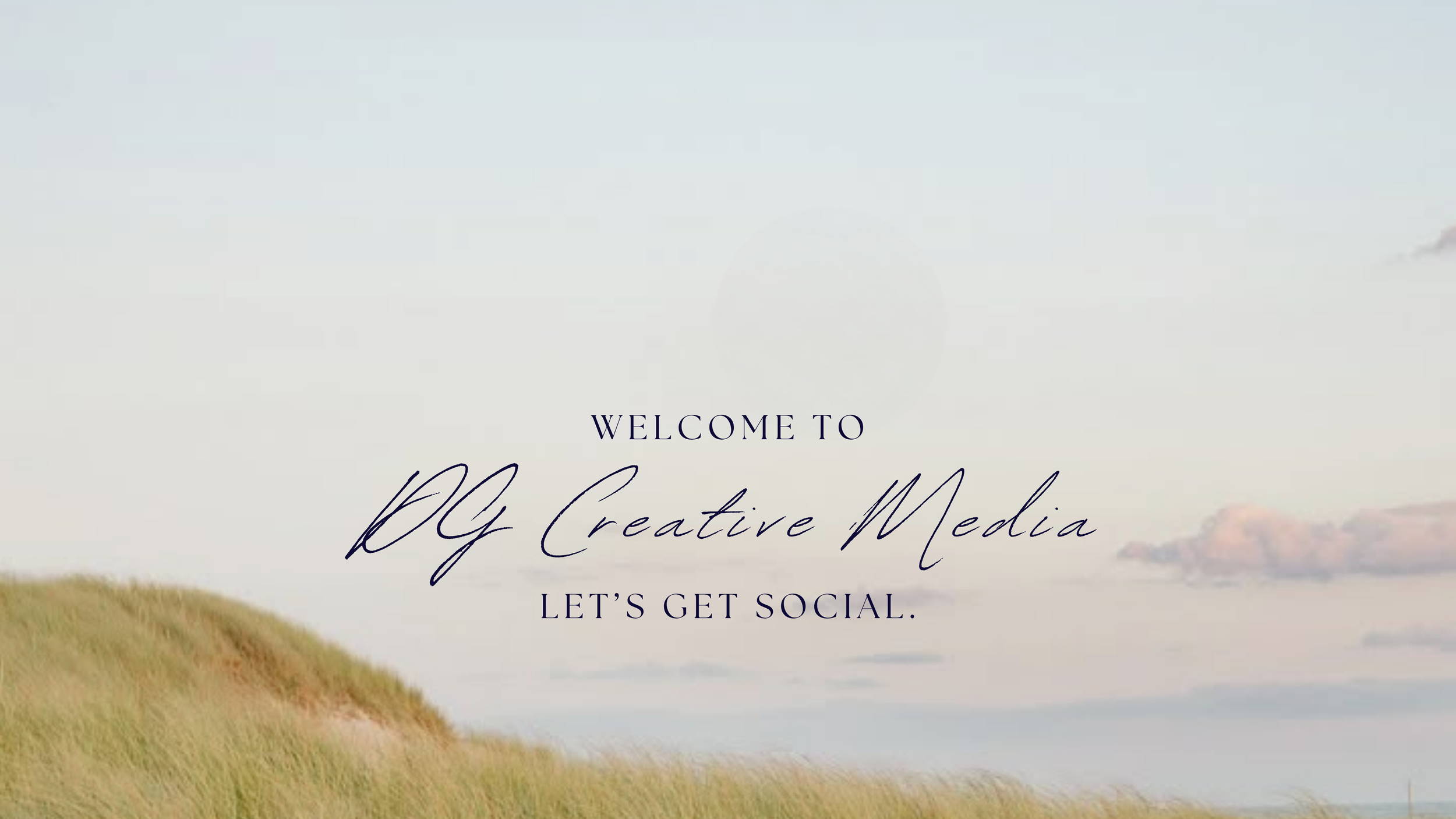 DG Creative