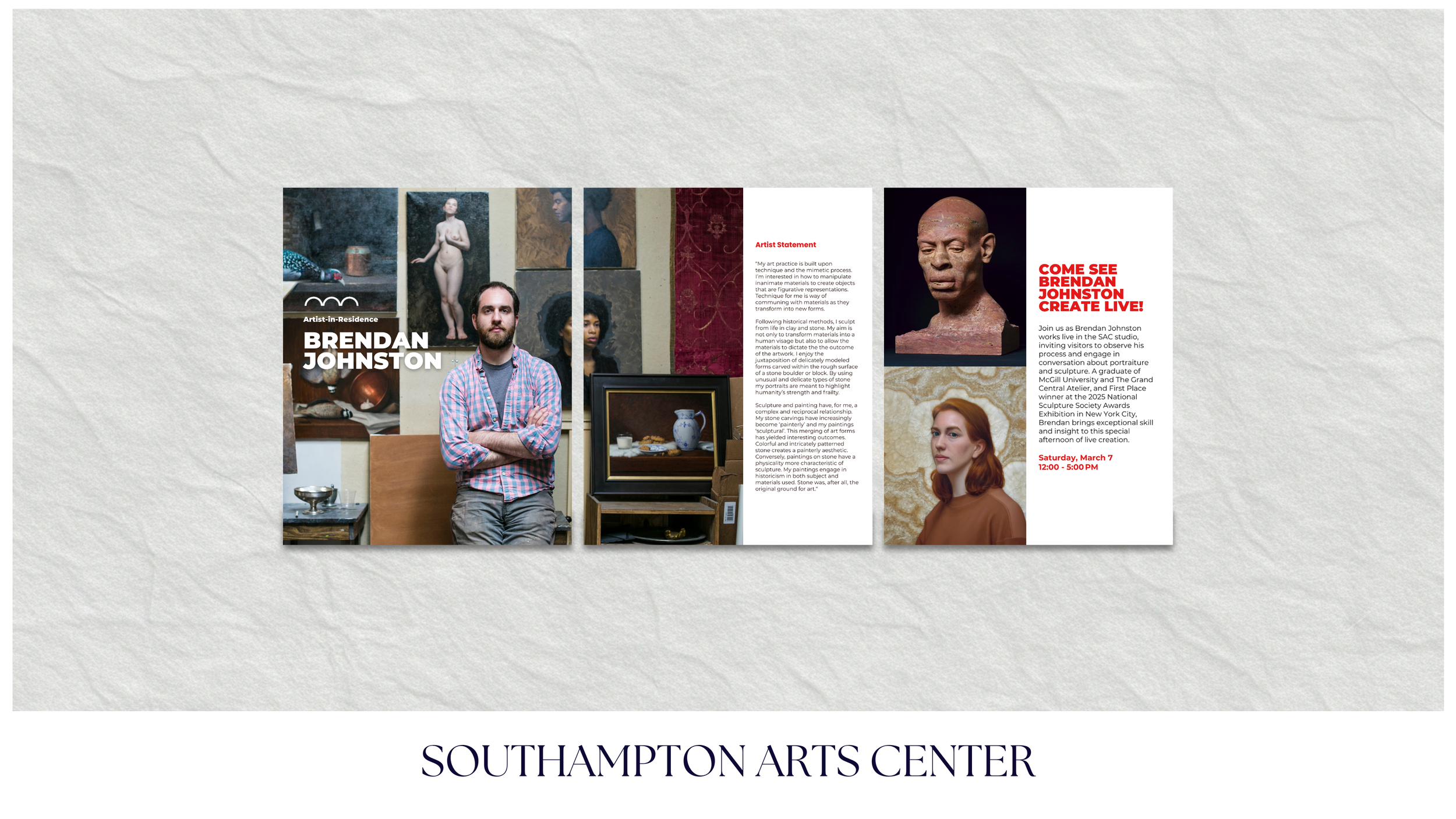 2026 DG Website Redesign - Portfolio Assets (57).png