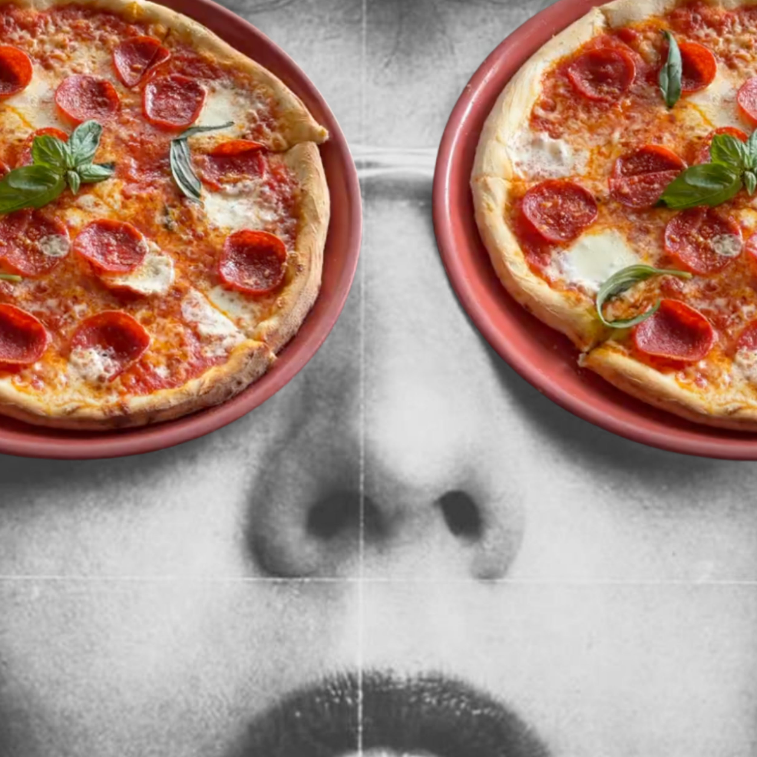 Food & Beverage Portfolio