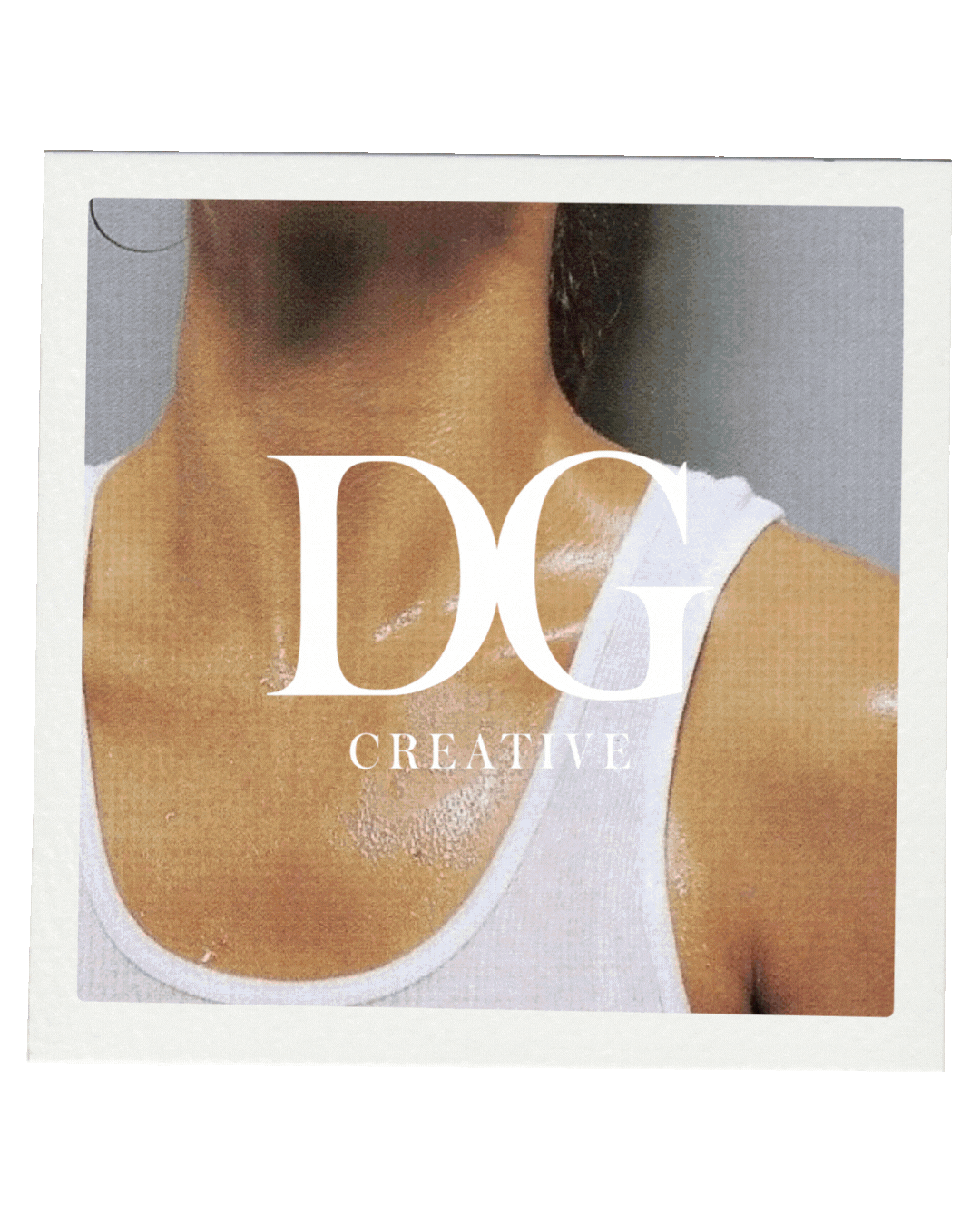 Case Studies — DG Creative
