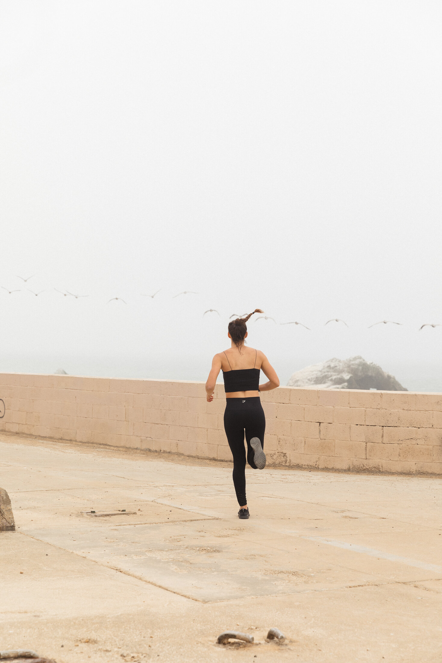 6 Months of Family Health Coaching