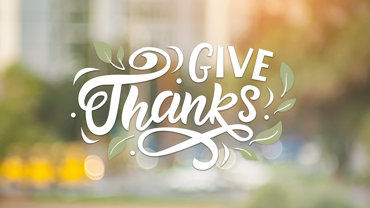 give-thanks.png