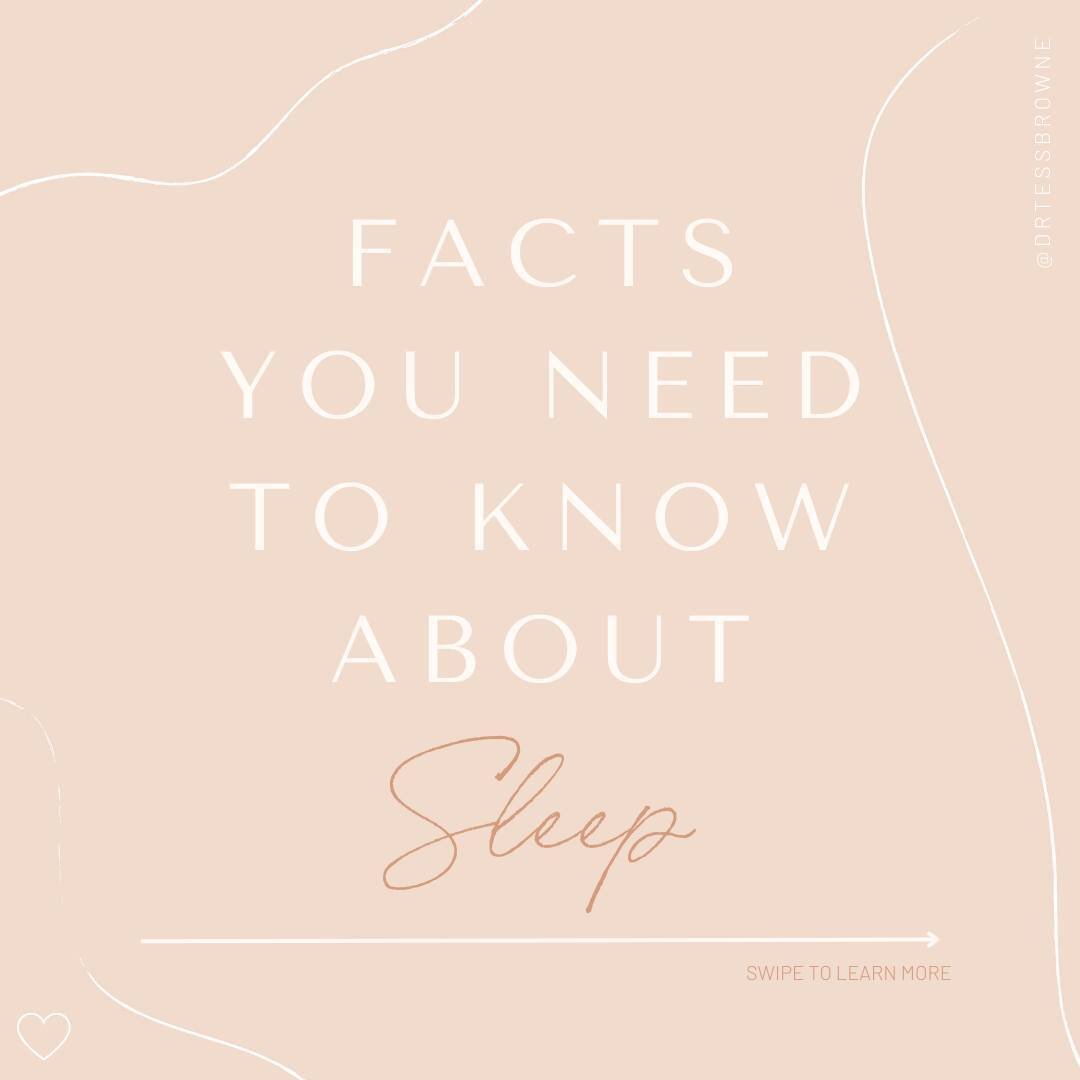 What is 'good' sleep? 😴⁠
⁠
Sleep is crucial to our overall health and well-being. The many benefits of getting good sleep consistently include:⁠
⁠
⋒ Energy restoration⁠
⋒ Stress management⁠
⋒ Mood regulation⁠
⋒ Sharper memory &amp; concentration⁠
⋒ 