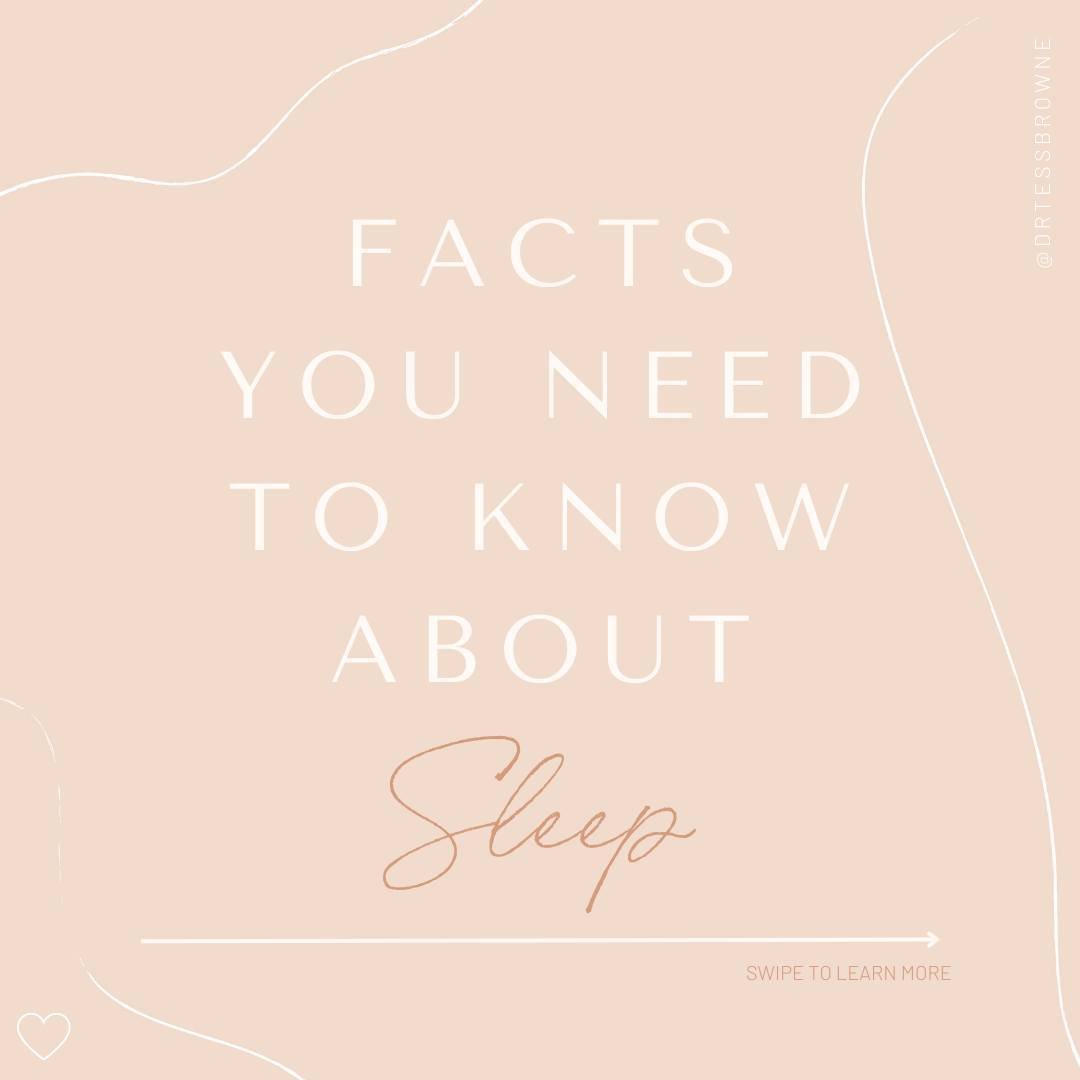 What is 'good' sleep? 😴⁠
⁠
Sleep is crucial to our overall health and well-being. The many benefits of getting good sleep consistently include:⁠
⁠
⋒ Energy restoration⁠
⋒ Stress management⁠
⋒ Mood regulation⁠
⋒ Sharper memory &amp; concentration⁠
⋒ 