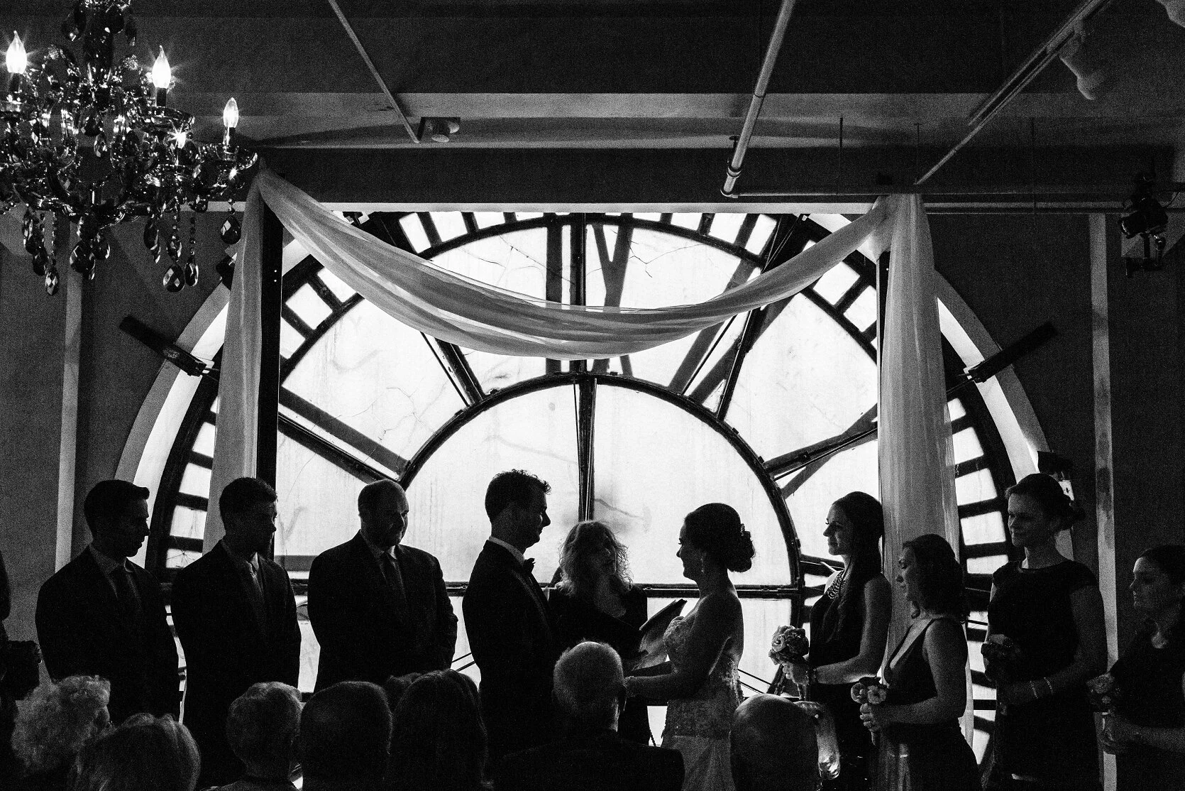 Clocktower_Wedding_Denver_0055.jpg