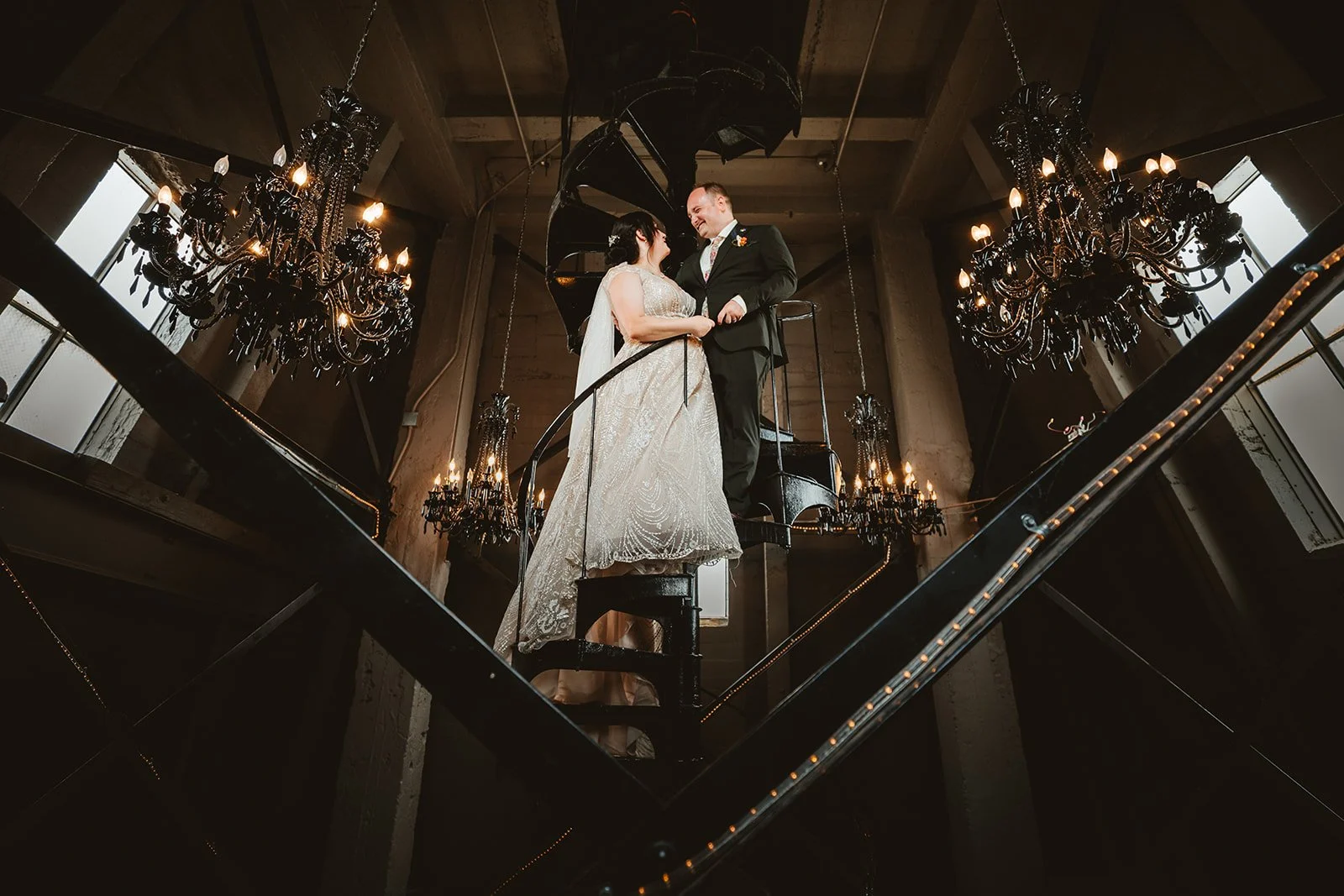 Photo// Kate Merrill Photo