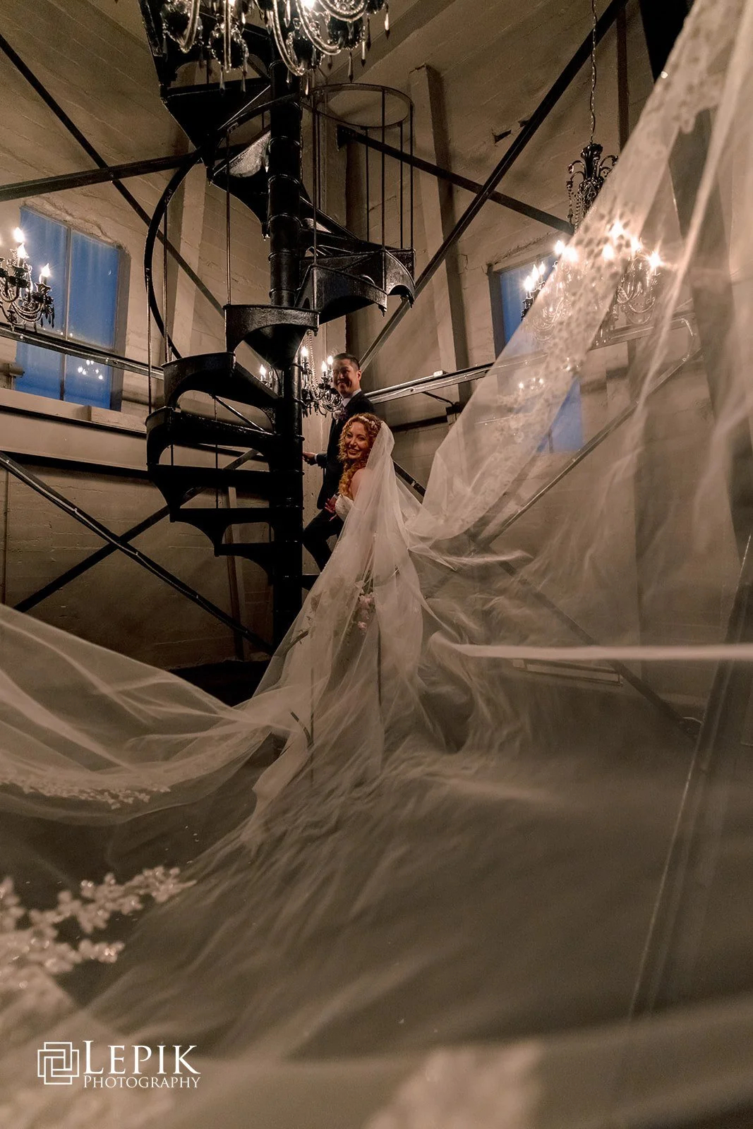 Lepik-Photography-Wedding-Justin-Danielle-128_websize.jpg