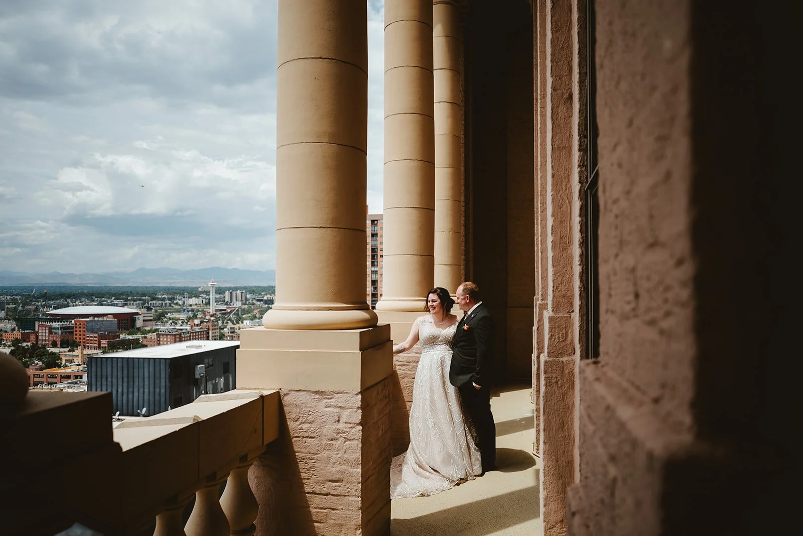 Photo// Kate Merrill Photo