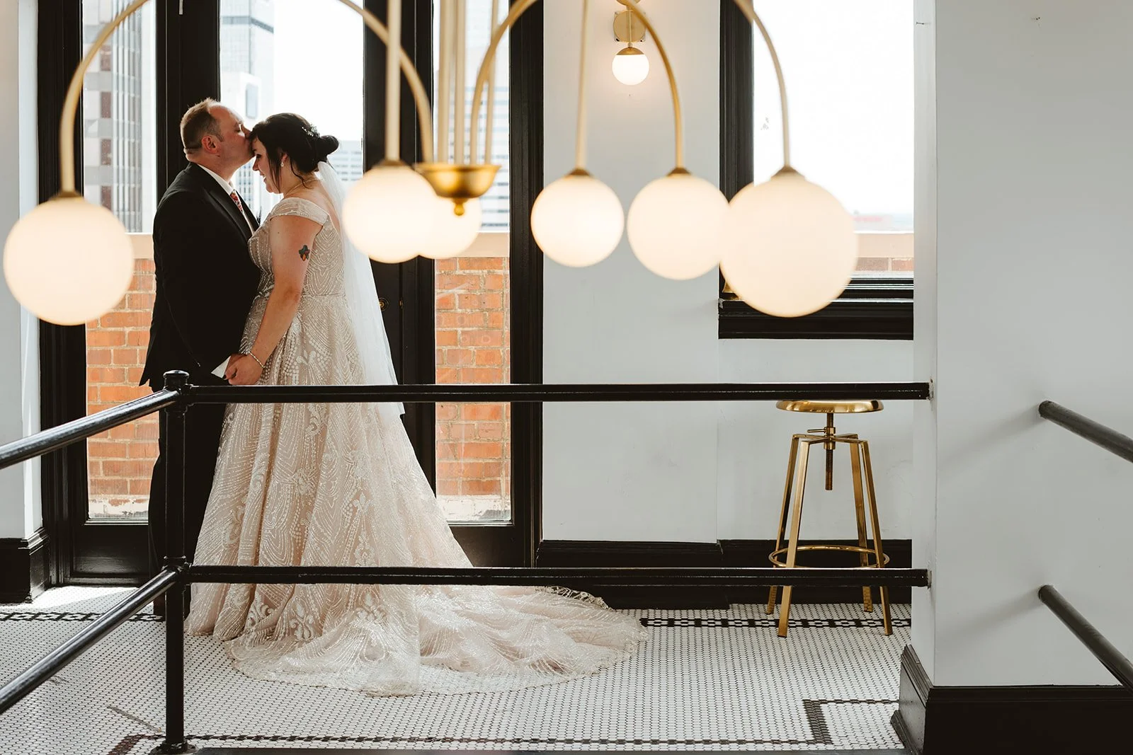 Photo// Kate Merrill Photo