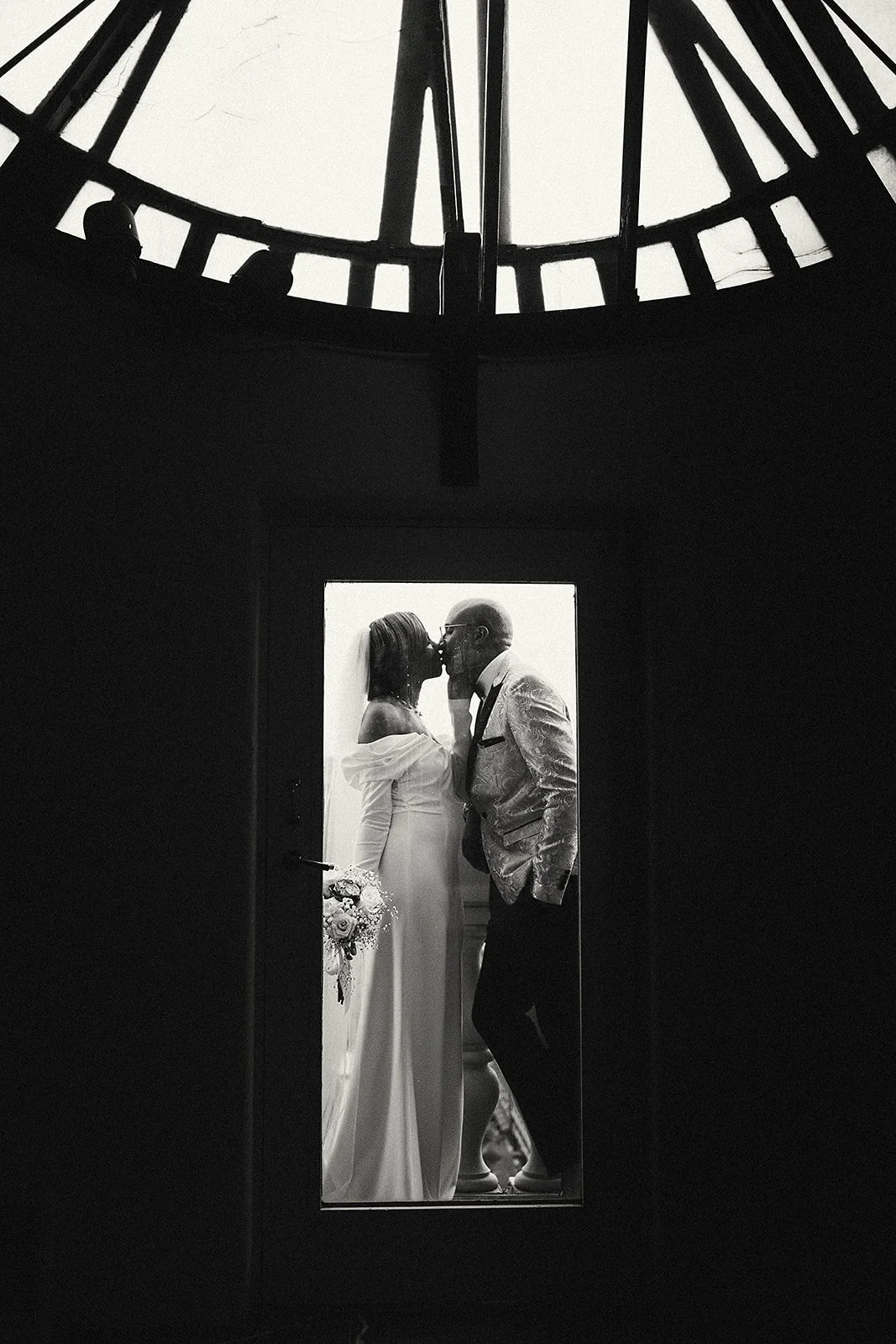 Photo // Alina Kay Photography