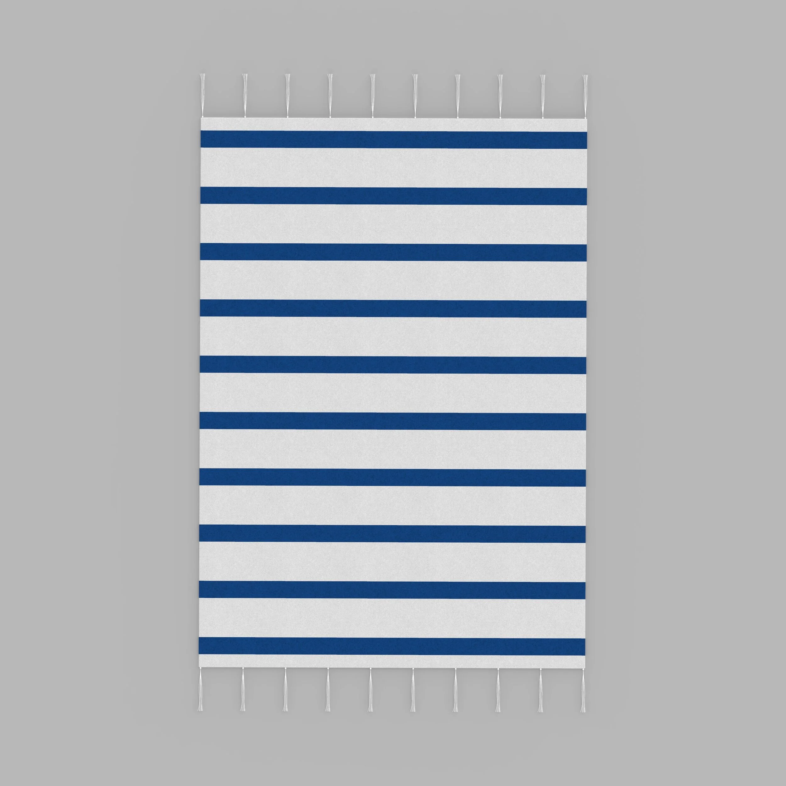 Rug 1 Navy Top View.jpg