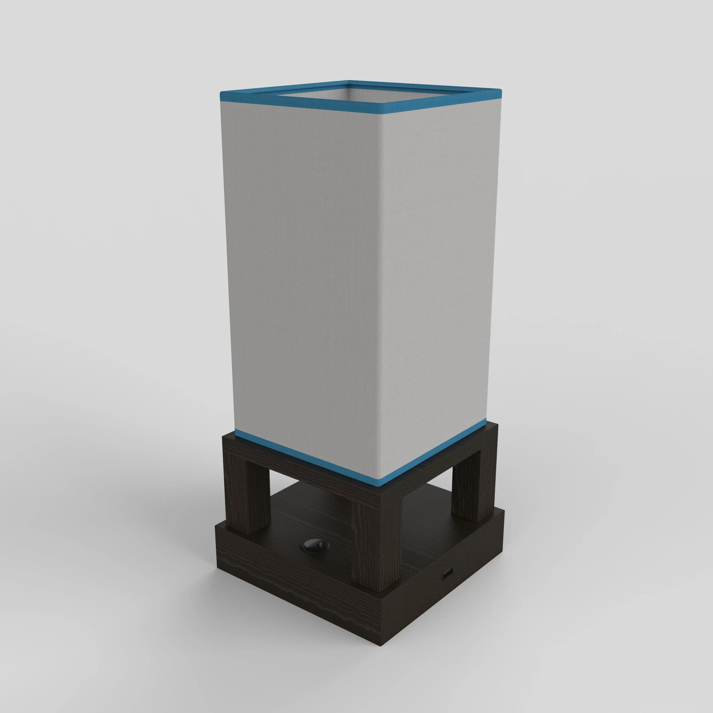 J&S Lamp 1 Axo Revised.jpg
