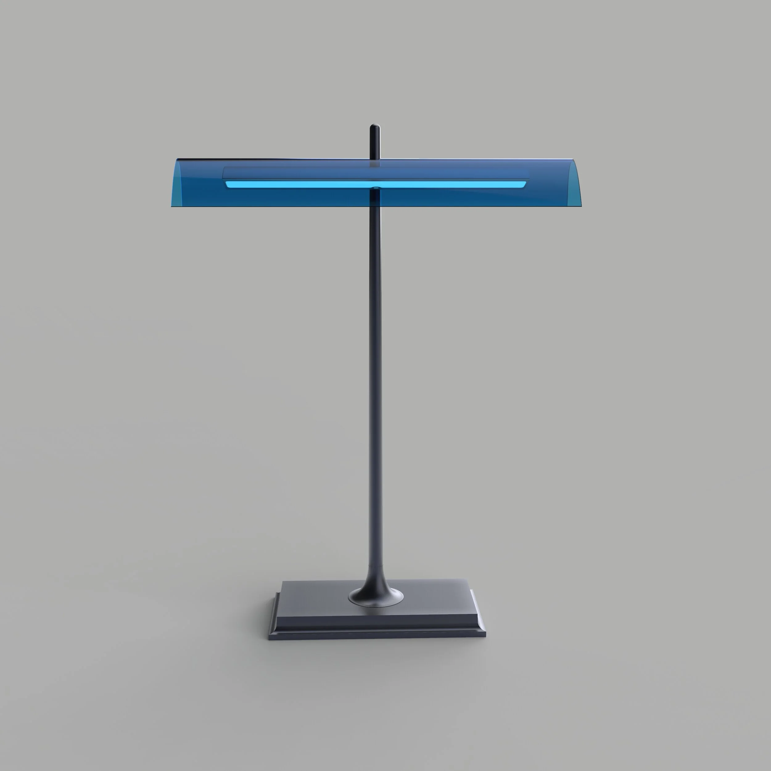 Lamp 2.214.jpg