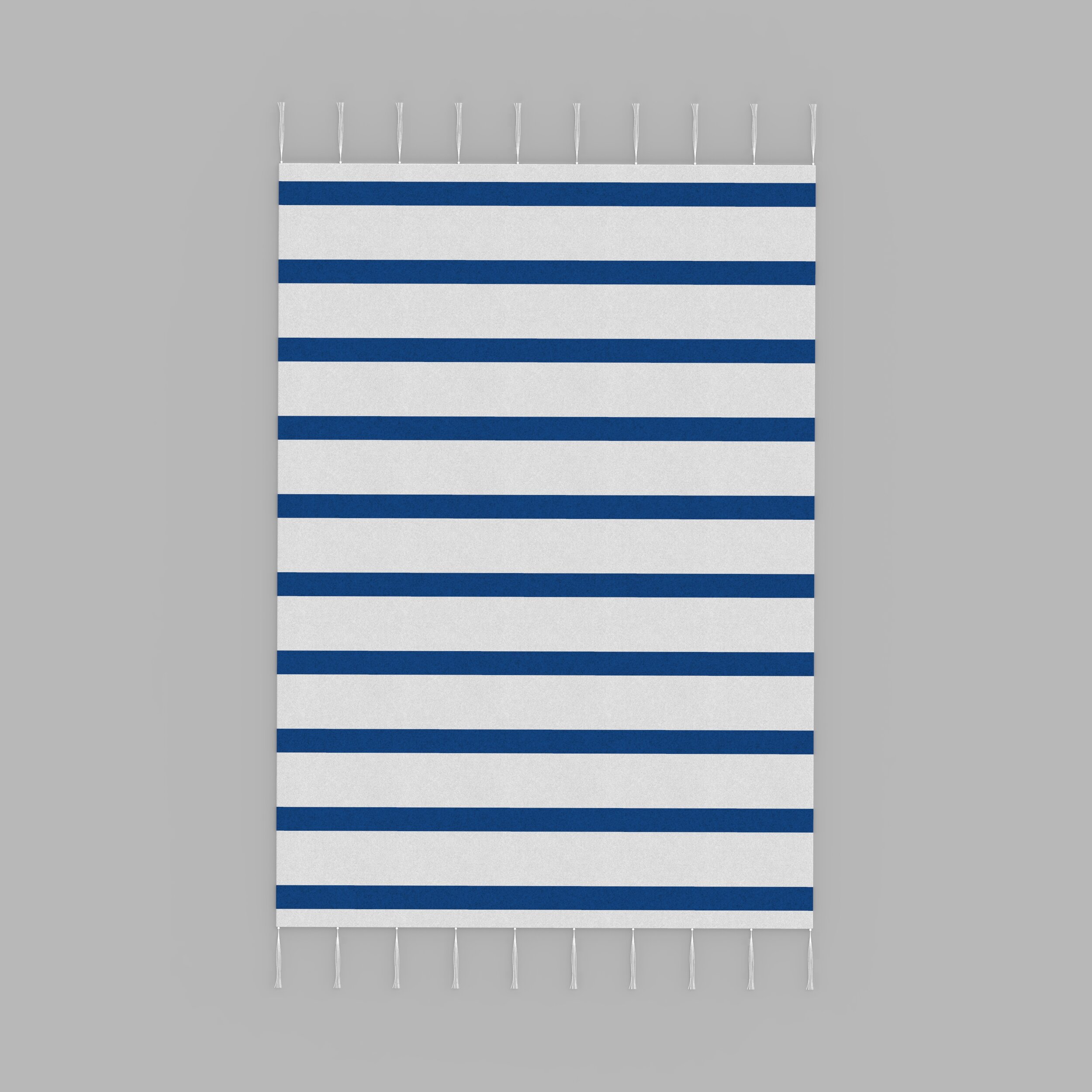 Rug 1 Navy Top View.jpg