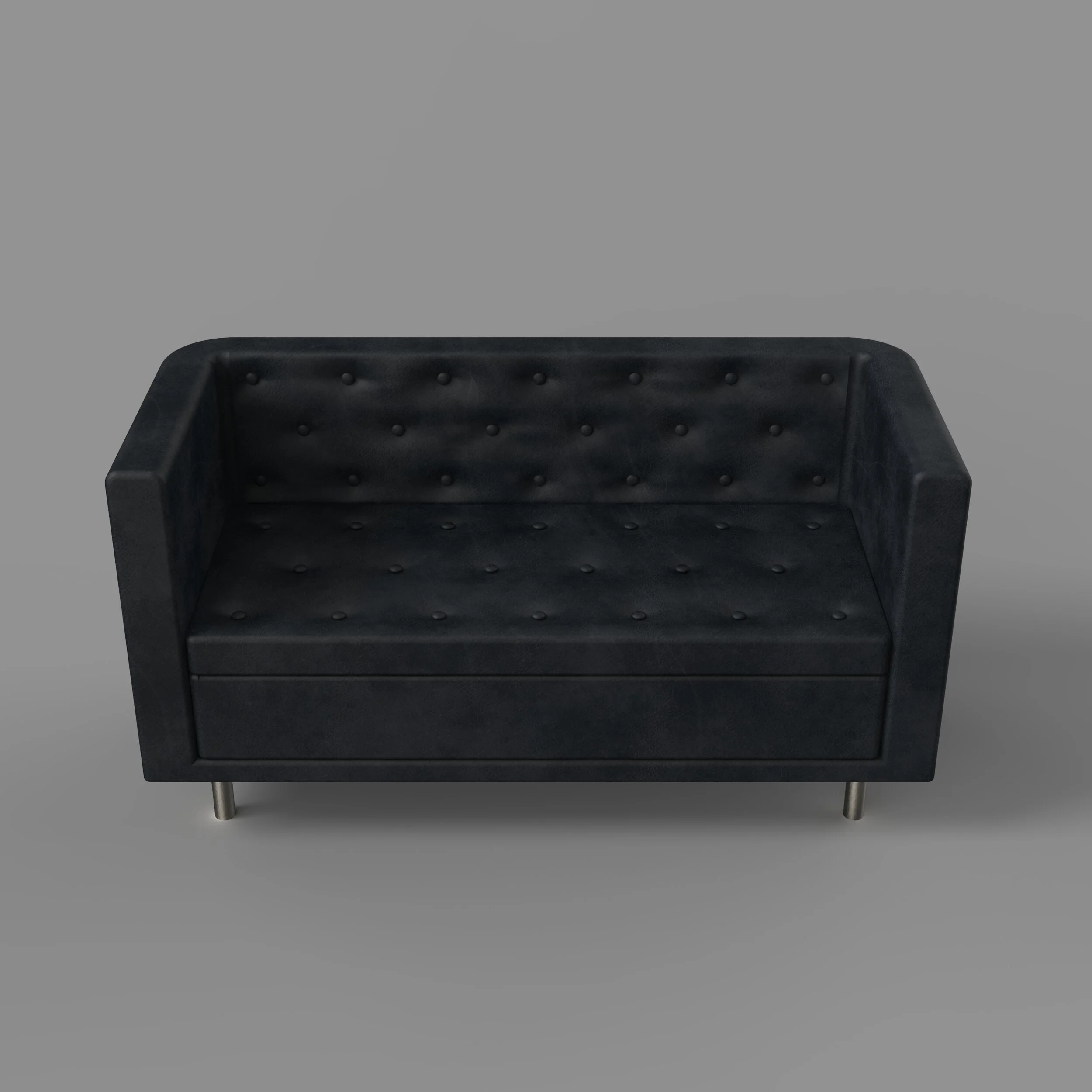 Sofa 1.218.jpg